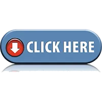 Aberdeen Custom Gumshields: What is a Mouthguard?